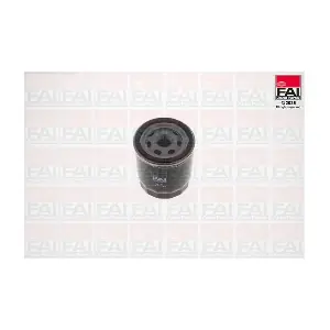 FAI AutoParts OF170