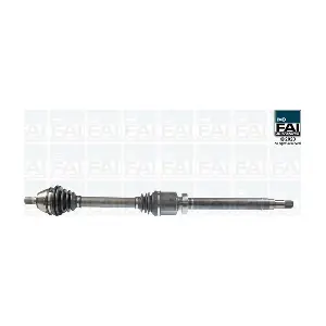 FPDS185 FAI AutoParts