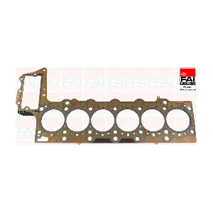 HG1721A FAI AutoParts