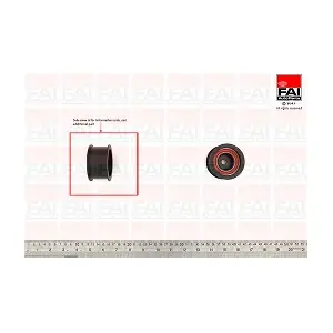 T9521 FAI AutoParts