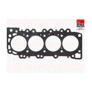 HG1827D FAI AutoParts