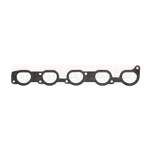 IM1386 FAI AutoParts