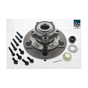FPBK110 FAI AutoParts