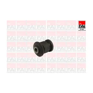 FAI AutoParts SS8418