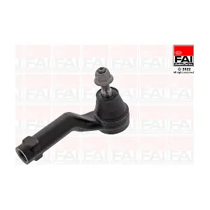 SS10859 FAI AutoParts
