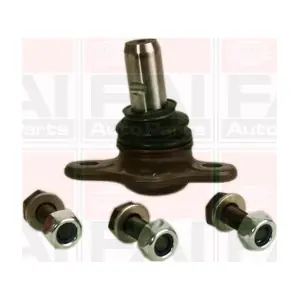 SS6389 FAI AutoParts