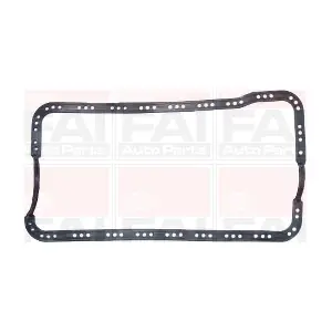 SG437 FAI AutoParts