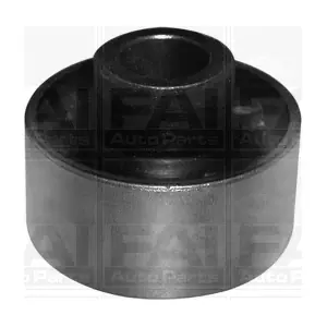 FAI AutoParts SS4361