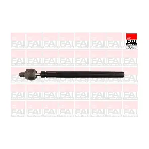 FAI AutoParts SS897