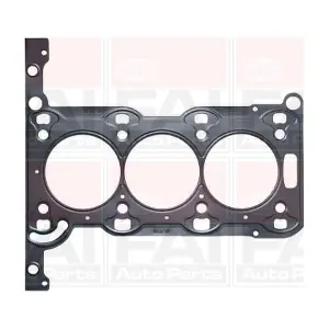 HG861 FAI AutoParts