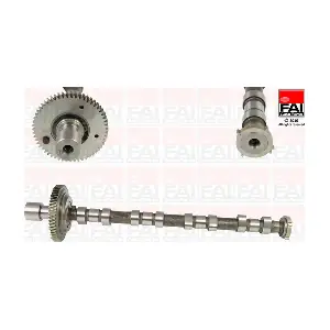 C310 FAI AutoParts