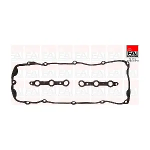 RC1100S FAI AutoParts