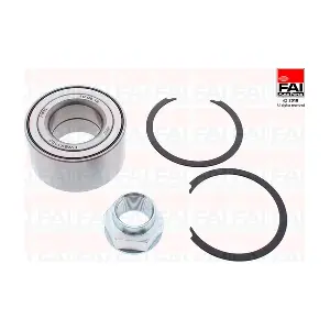 FWBK1103 FAI AutoParts