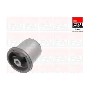 SS8524 FAI AutoParts