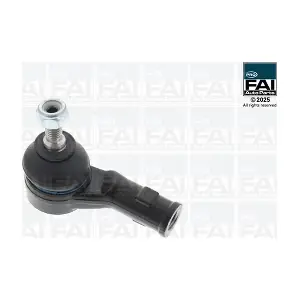 FAI AutoParts FPTR0283L