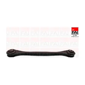 SS10277 FAI AutoParts