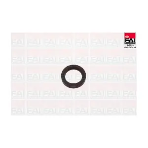 FAI AutoParts OS1315