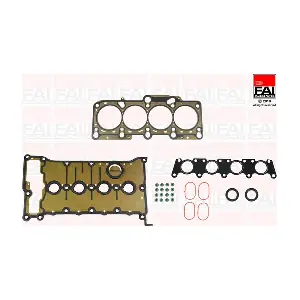 HS1343 FAI AutoParts