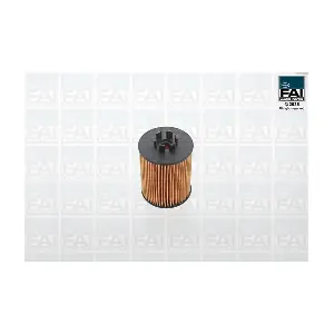 FPOF136 FAI AutoParts