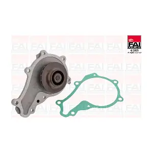 FAI AutoParts WP6318
