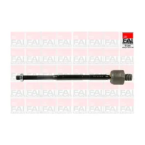 SS6082 FAI AutoParts