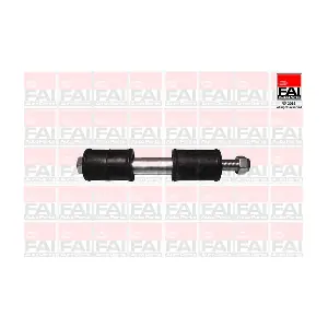 SS8367 FAI AutoParts
