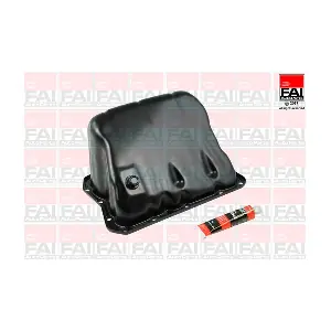 PAN020 FAI AutoParts