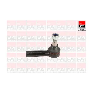 SS2361 FAI AutoParts