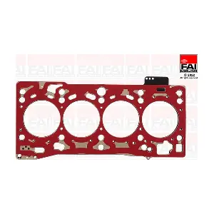 HG2317B FAI AutoParts