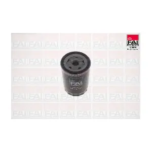 FAI AutoParts OF167