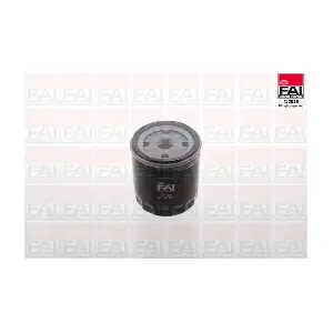 FAI AutoParts OF192