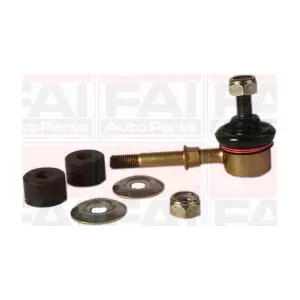 FAI AutoParts SS4967
