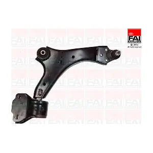 FAI AutoParts SS7215