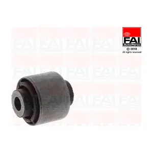 FAI AutoParts SS9674