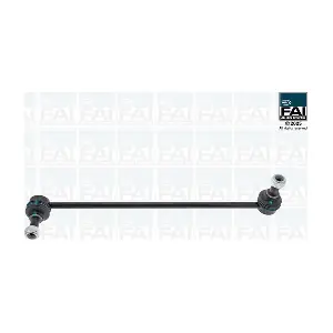FAI AutoParts FPSL0001