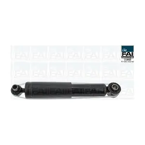 FPSA312 FAI AutoParts