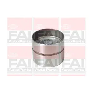 FAI AutoParts BFS86