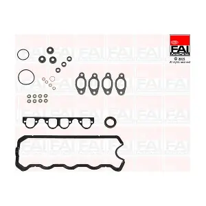 HS1021NH FAI AutoParts