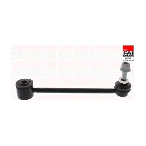 SS9604 FAI AutoParts