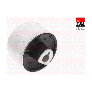 SS9818 FAI AutoParts