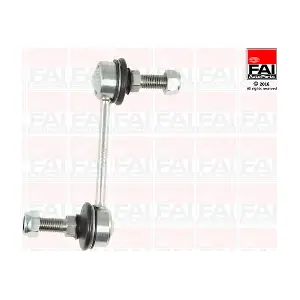 FAI AutoParts SS8176