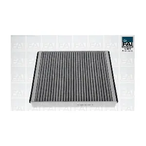 FPCF125C FAI AutoParts