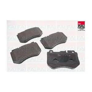 BP432 FAI AutoParts