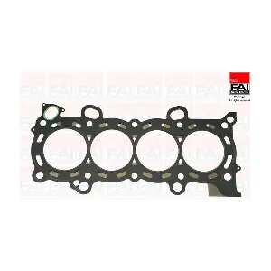 FAI AutoParts HG1562
