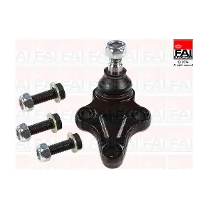SS5322 FAI AutoParts