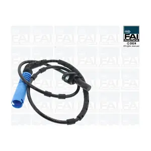 FAI AutoParts FPAB119