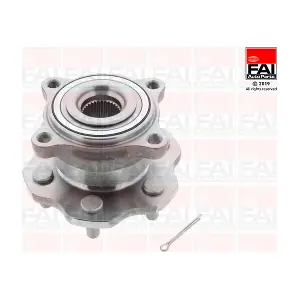FHBK1142 FAI AutoParts