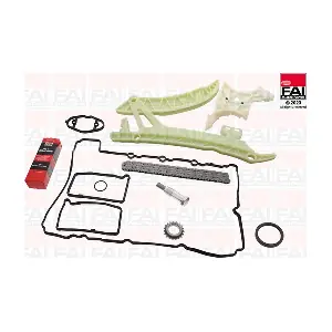TCK229 FAI AutoParts