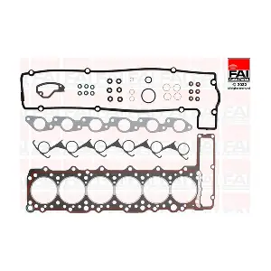 HS498 FAI AutoParts