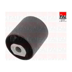 FAI AutoParts SS10065